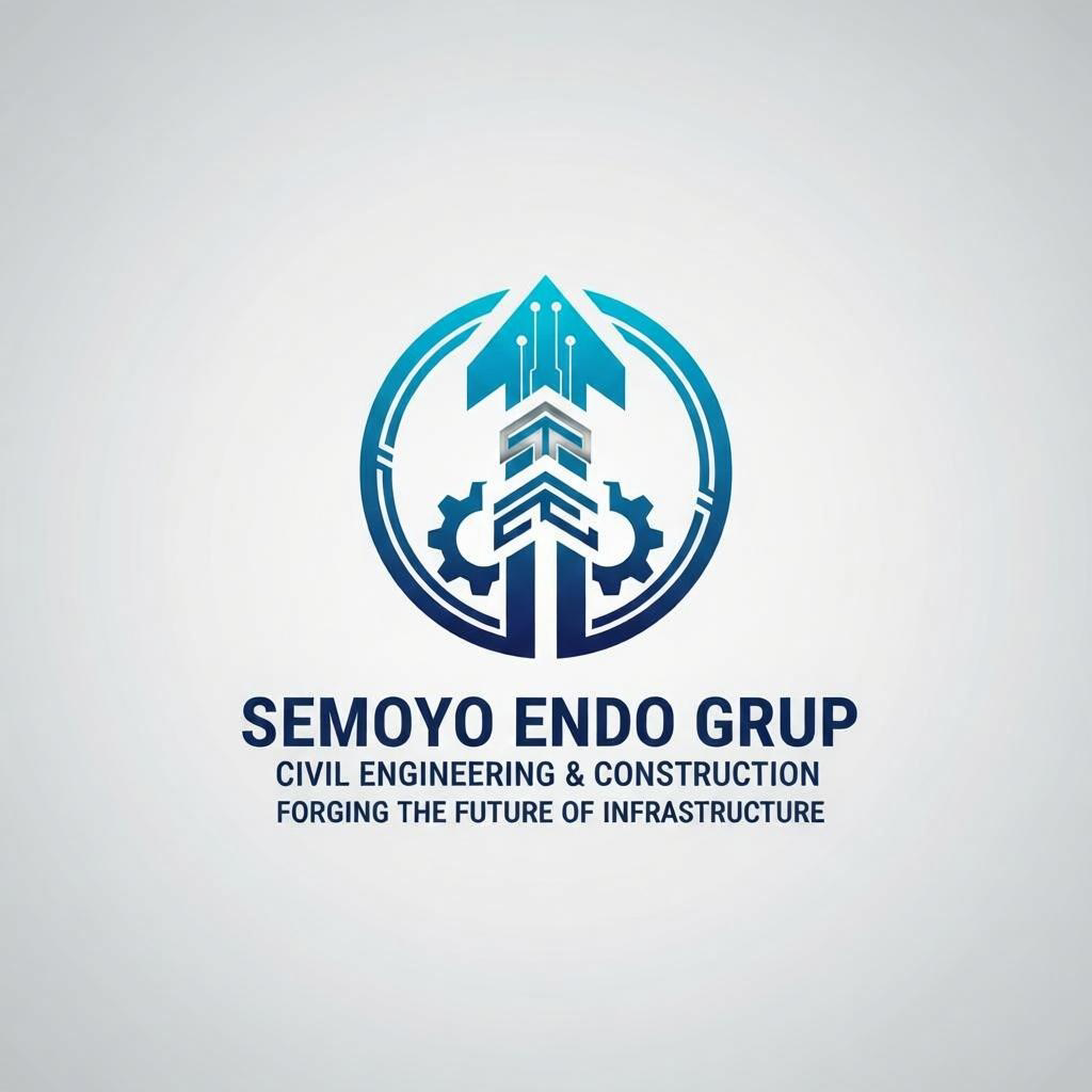 Logo Kontraktor Nganjuk - Jasa Bangun Rumah dan Renovasi